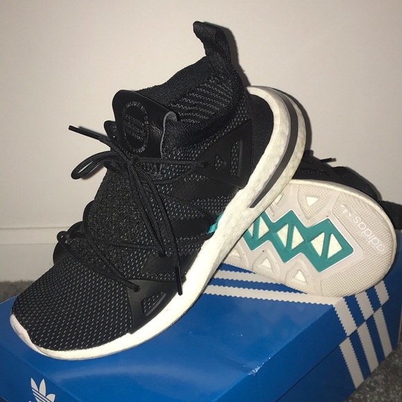 adidas Shoes - Adidas Arkyn Women’s Boost